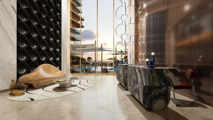 Image No.12-3 Bed Apartment for sale