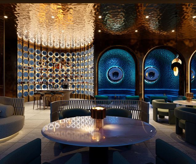 Image No.15-3 Bed Apartment for sale