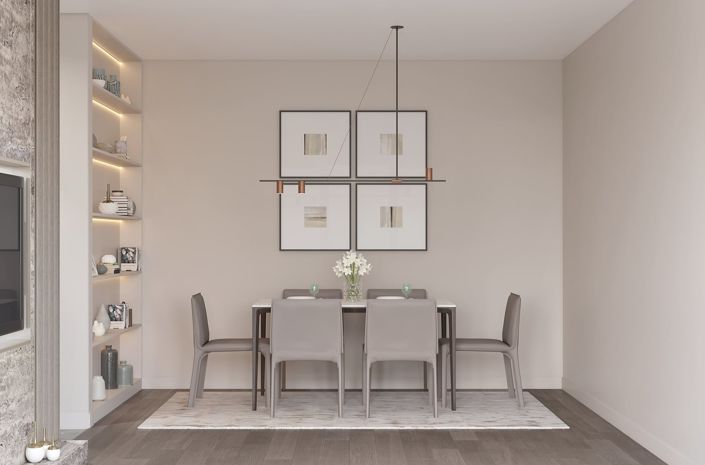 Image No.10-2 Bed Apartment for sale