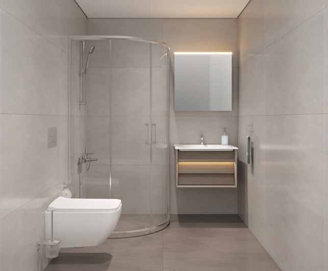 Image No.14-3 Bed Apartment for sale