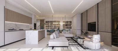 Interior 4