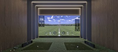 Exterior 6
