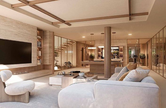 Image No.10-6 Bed House/Villa for sale