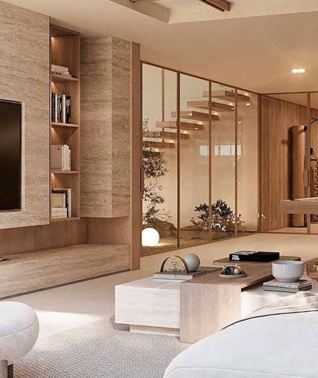 Image No.11-6 Bed House/Villa for sale