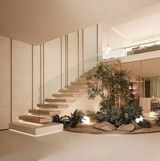 Image No.12-6 Bed House/Villa for sale