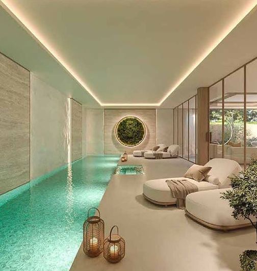 Image No.13-6 Bed House/Villa for sale