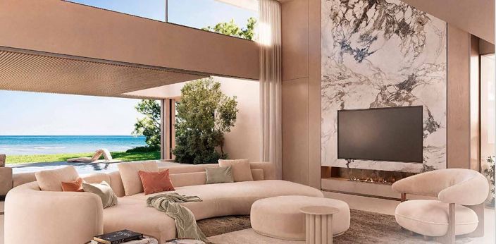 Image No.7-6 Bed House/Villa for sale