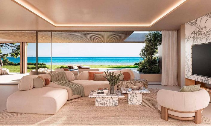 Image No.8-6 Bed House/Villa for sale