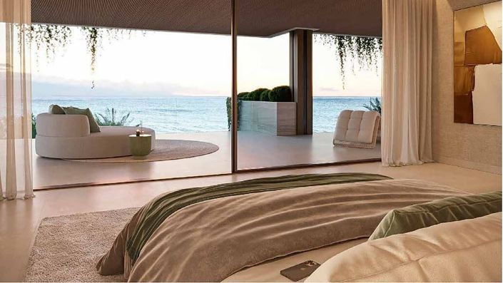 Image No.9-6 Bed House/Villa for sale