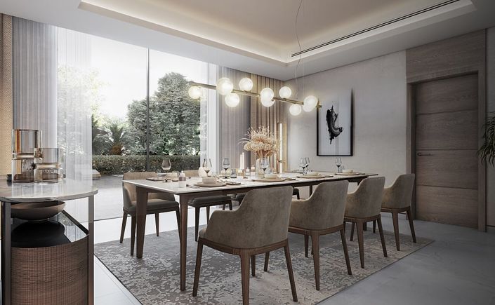 Image No.6-4 Bed House/Villa for sale