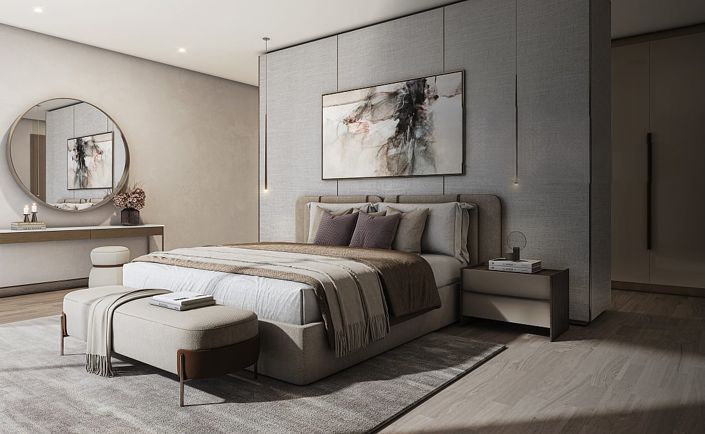 Image No.8-5 Bed House/Villa for sale