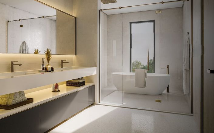 Image No.9-5 Bed House/Villa for sale