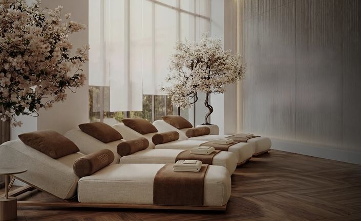 Image No.3-6 Bed House/Villa for sale