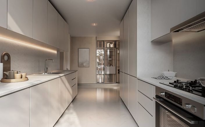 Image No.7-6 Bed House/Villa for sale