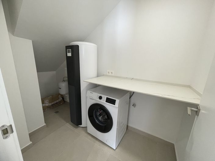 Image No.15-3 Bed House/Villa for sale