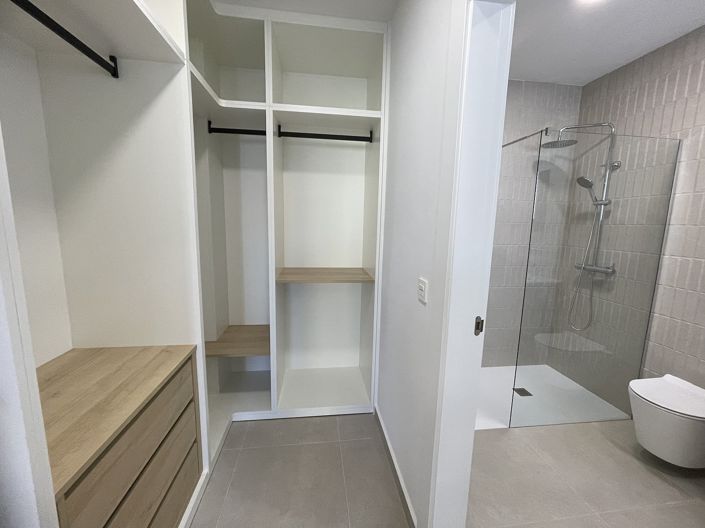 Image No.24-3 Bed House/Villa for sale