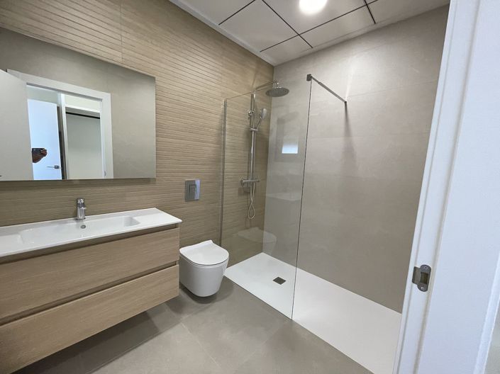 Image No.26-3 Bed House/Villa for sale