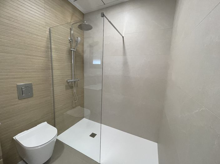 Image No.27-3 Bed House/Villa for sale