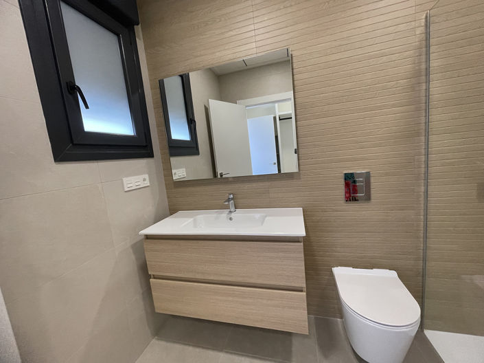 Image No.28-3 Bed House/Villa for sale