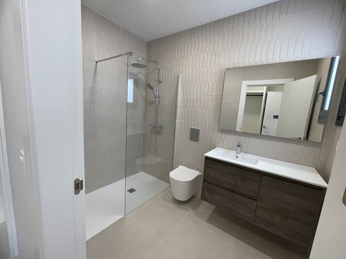 Image No.29-3 Bed House/Villa for sale