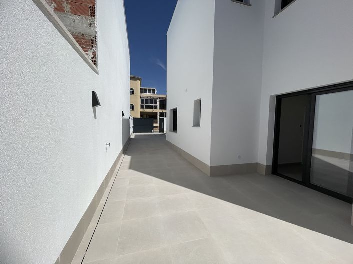 Image No.5-3 Bed House/Villa for sale