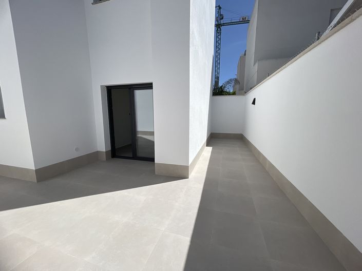 Image No.7-3 Bed House/Villa for sale