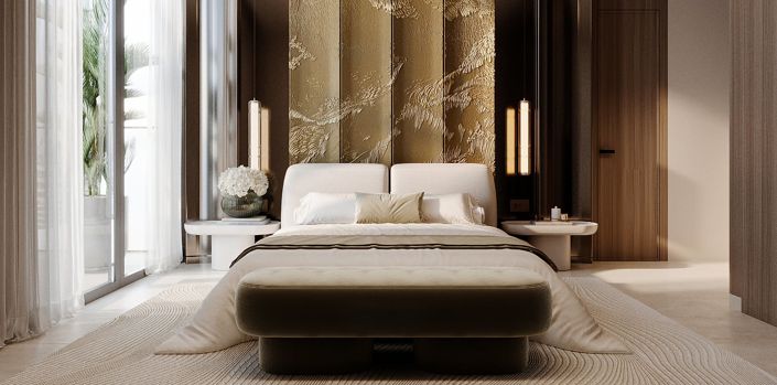 Image No.12-1 Bed Apartment for sale