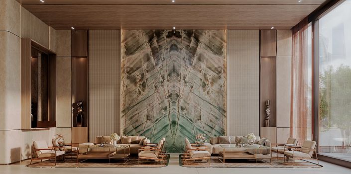 Image No.3-1 Bed Apartment for sale