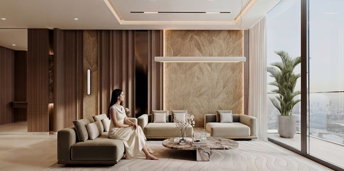 Image No.8-2 Bed Apartment for sale