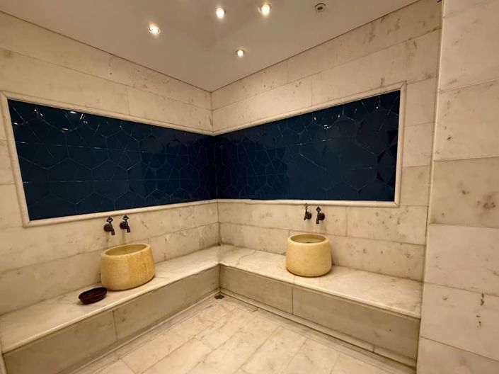 Image No.13-3 Bed Apartment for sale