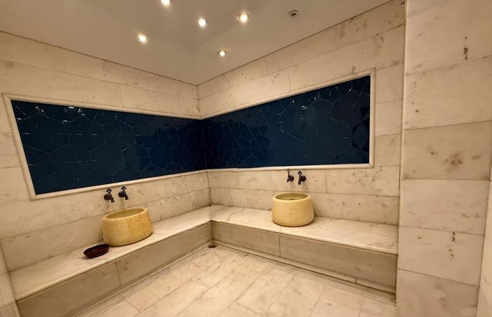 Image No.14-3 Bed Apartment for sale