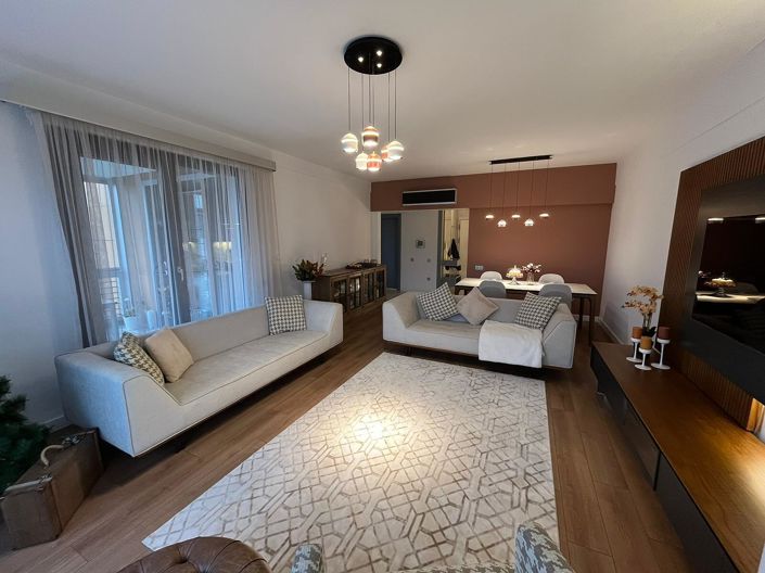 Image No.16-3 Bed Apartment for sale