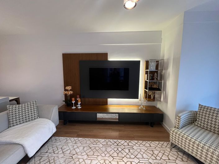 Image No.19-3 Bed Apartment for sale