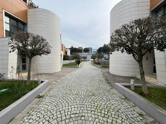 Image No.2-3 Bed Apartment for sale