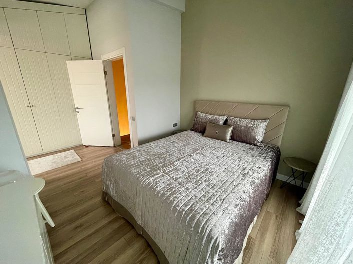 Image No.22-3 Bed Apartment for sale