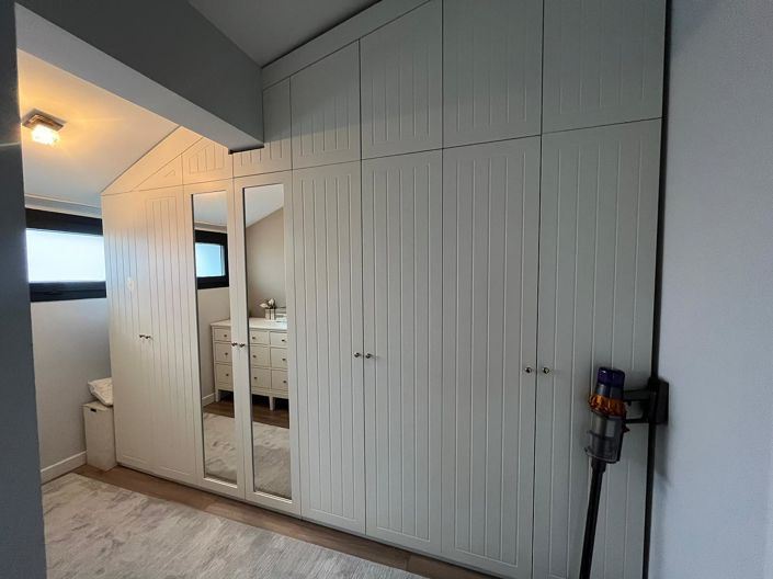 Image No.23-3 Bed Apartment for sale