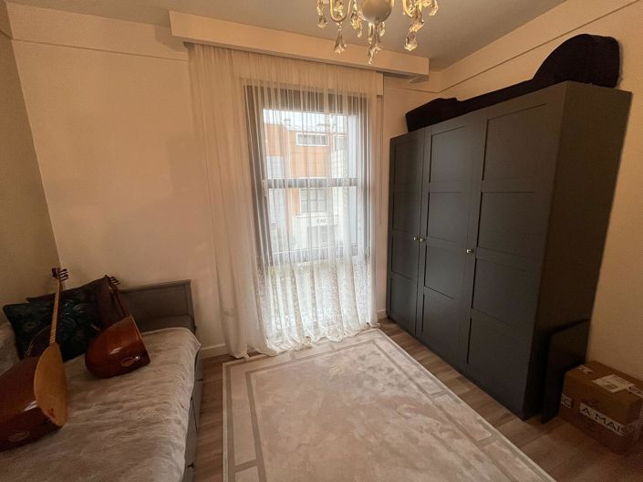 Image No.25-3 Bed Apartment for sale