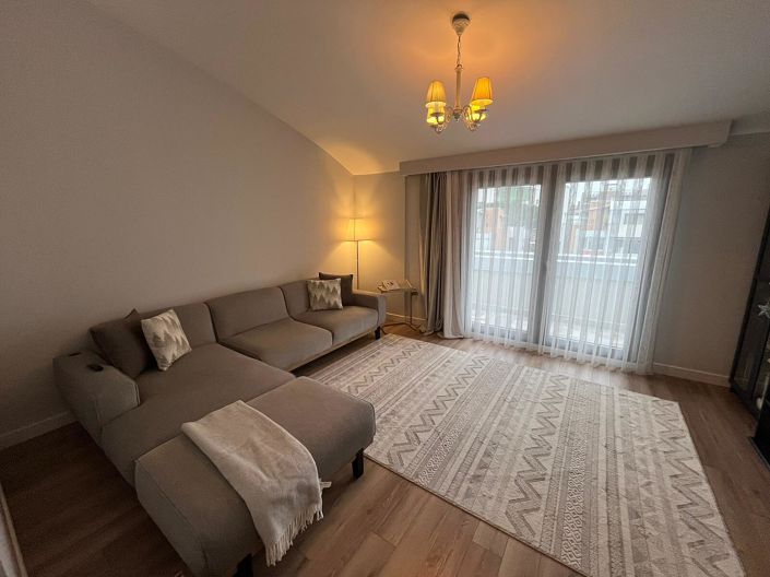 Image No.26-3 Bed Apartment for sale