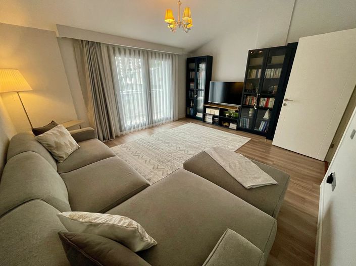 Image No.27-3 Bed Apartment for sale