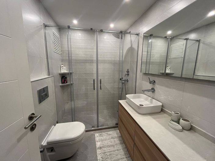 Image No.28-3 Bed Apartment for sale