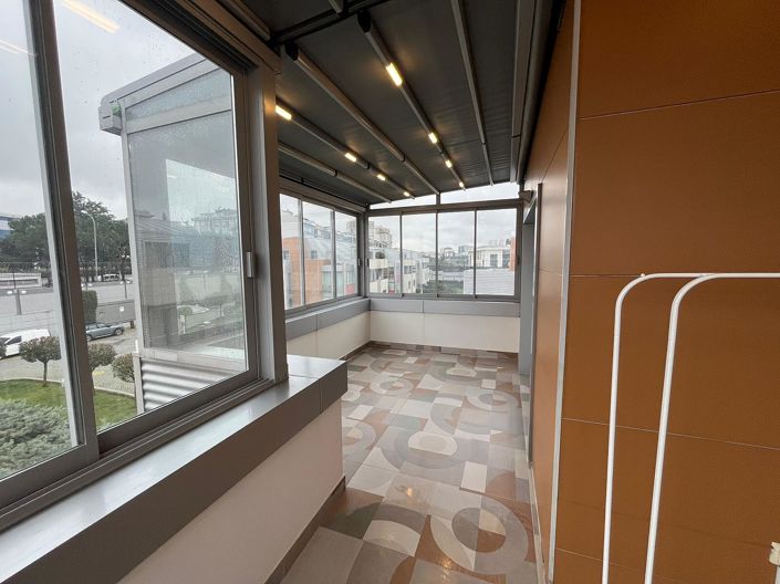 Image No.33-3 Bed Apartment for sale