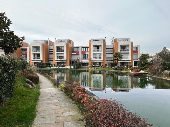 Image No.4-3 Bed Apartment for sale