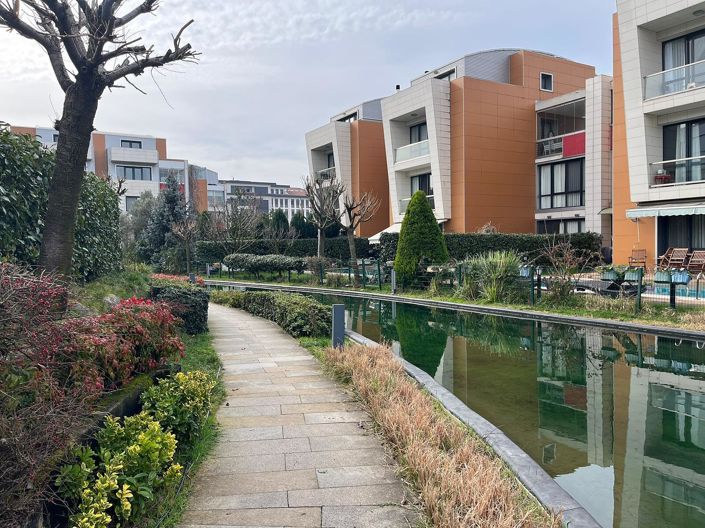 Image No.5-3 Bed Apartment for sale