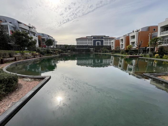 Image No.7-3 Bed Apartment for sale