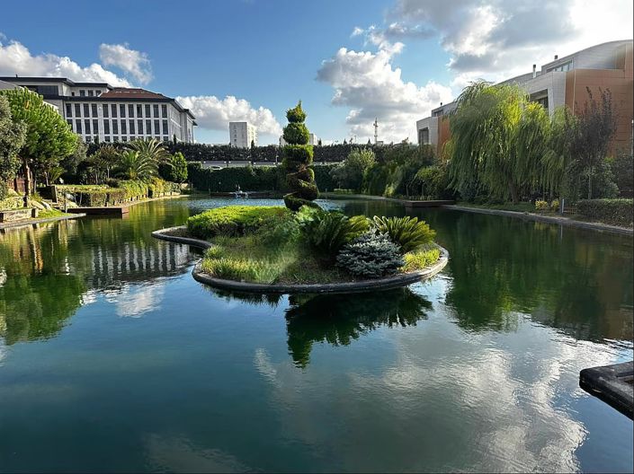 Image No.7-3 Bed Apartment for sale