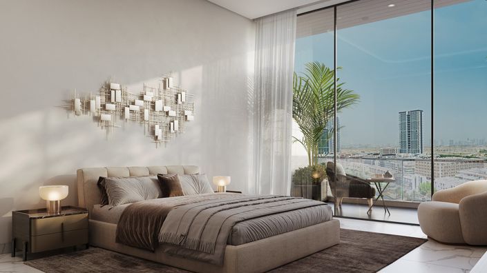 Image No.15-2 Bed Apartment for sale