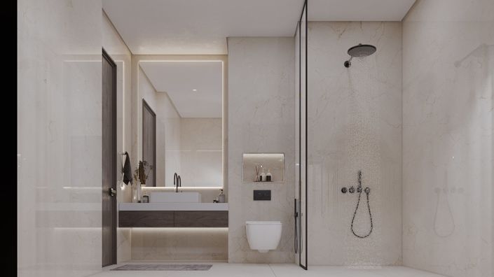 Image No.17-2 Bed Apartment for sale