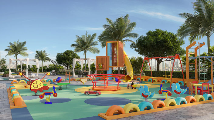 Image No.7-2 Bed Apartment for sale