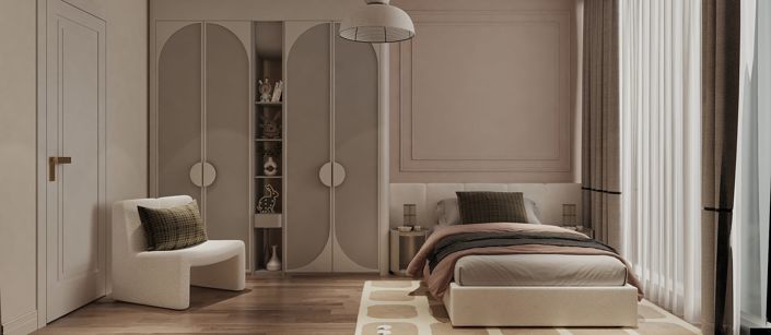 Image No.13-Appartement de 2 chambres à vendre à Üsküdar