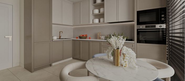 Image No.10-3 Bed Apartment for sale